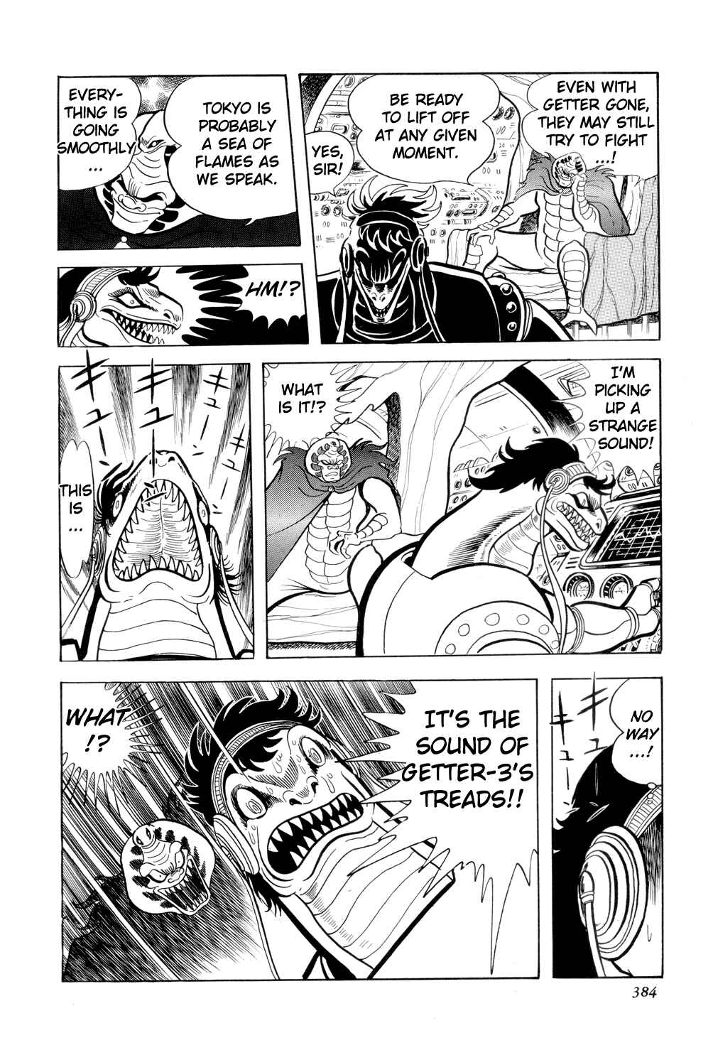 Chapter 13 - Page 23