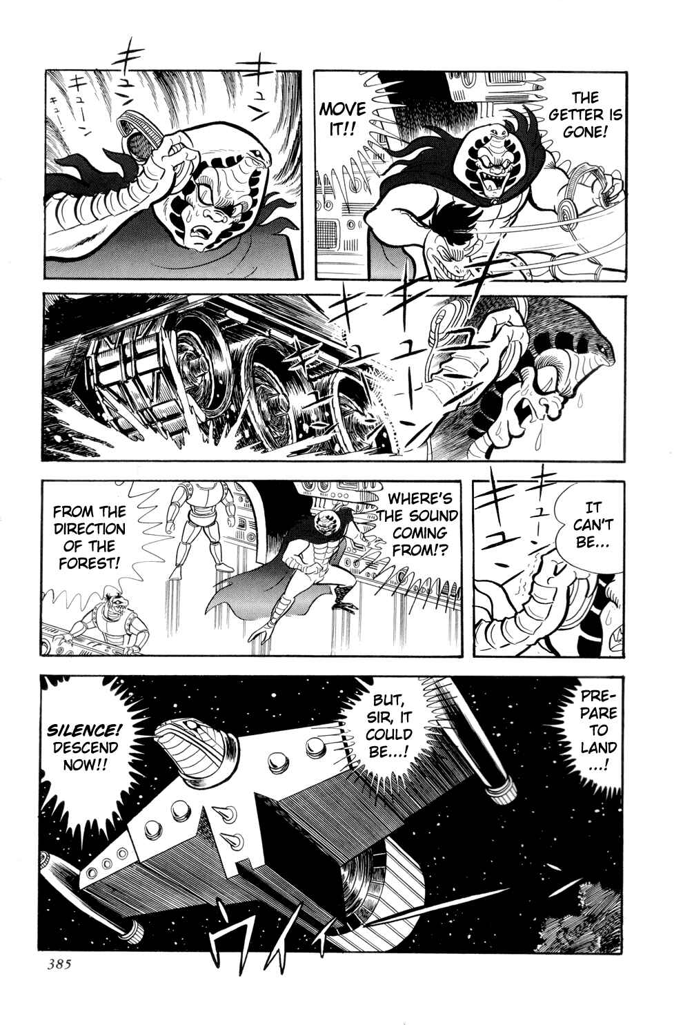 Chapter 13 - Page 24