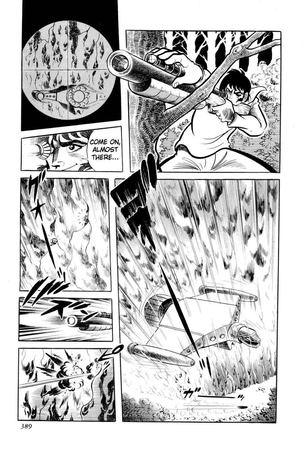 Chapter 13 - Page 28
