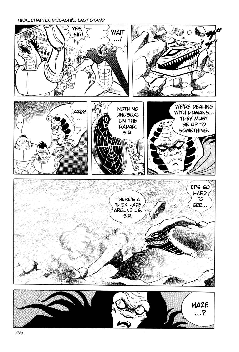 Chapter 13 - Page 32