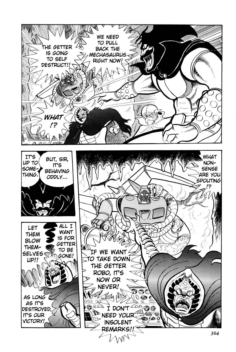 Chapter 13 - Page 4