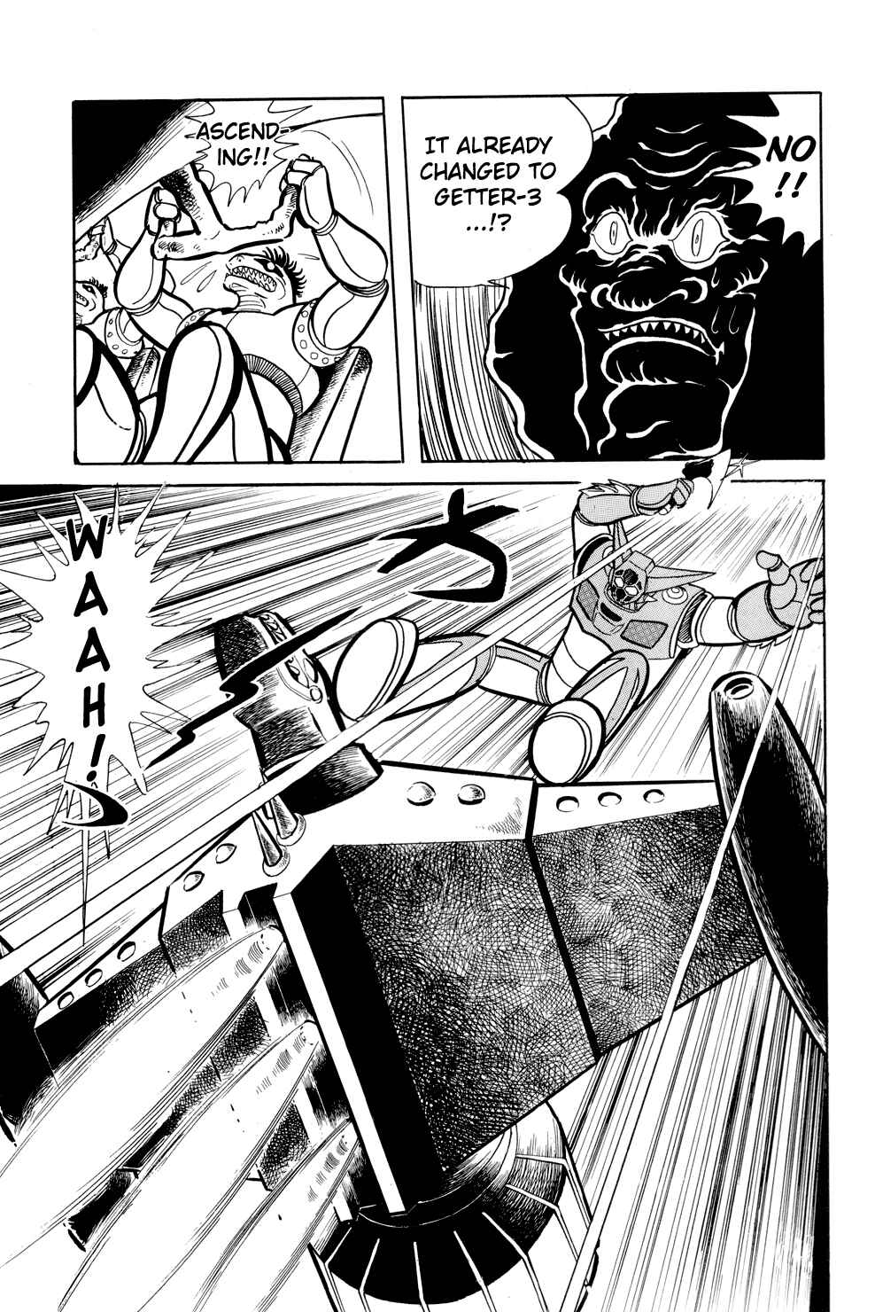 Chapter 13 - Page 41