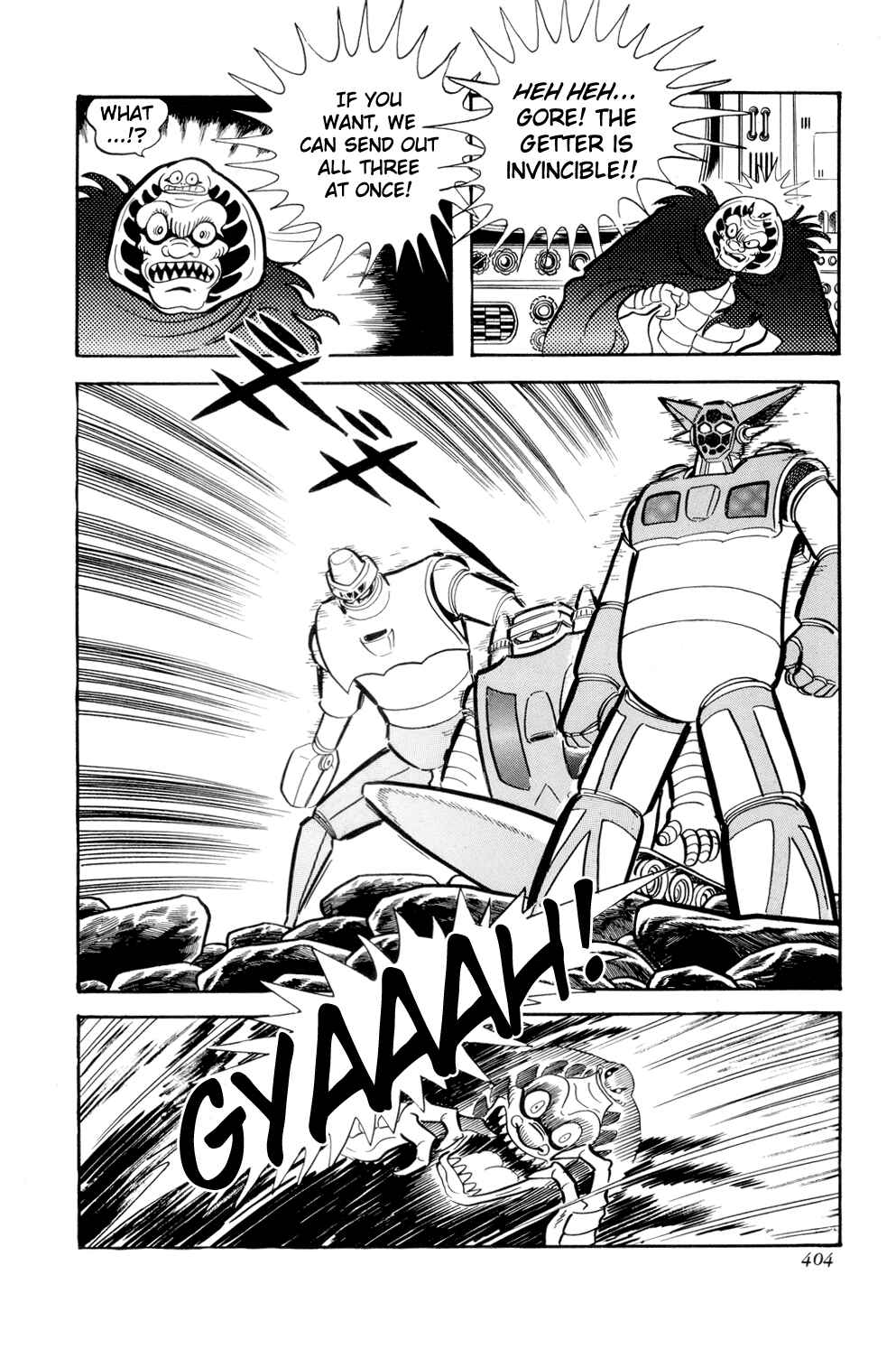 Chapter 13 - Page 43