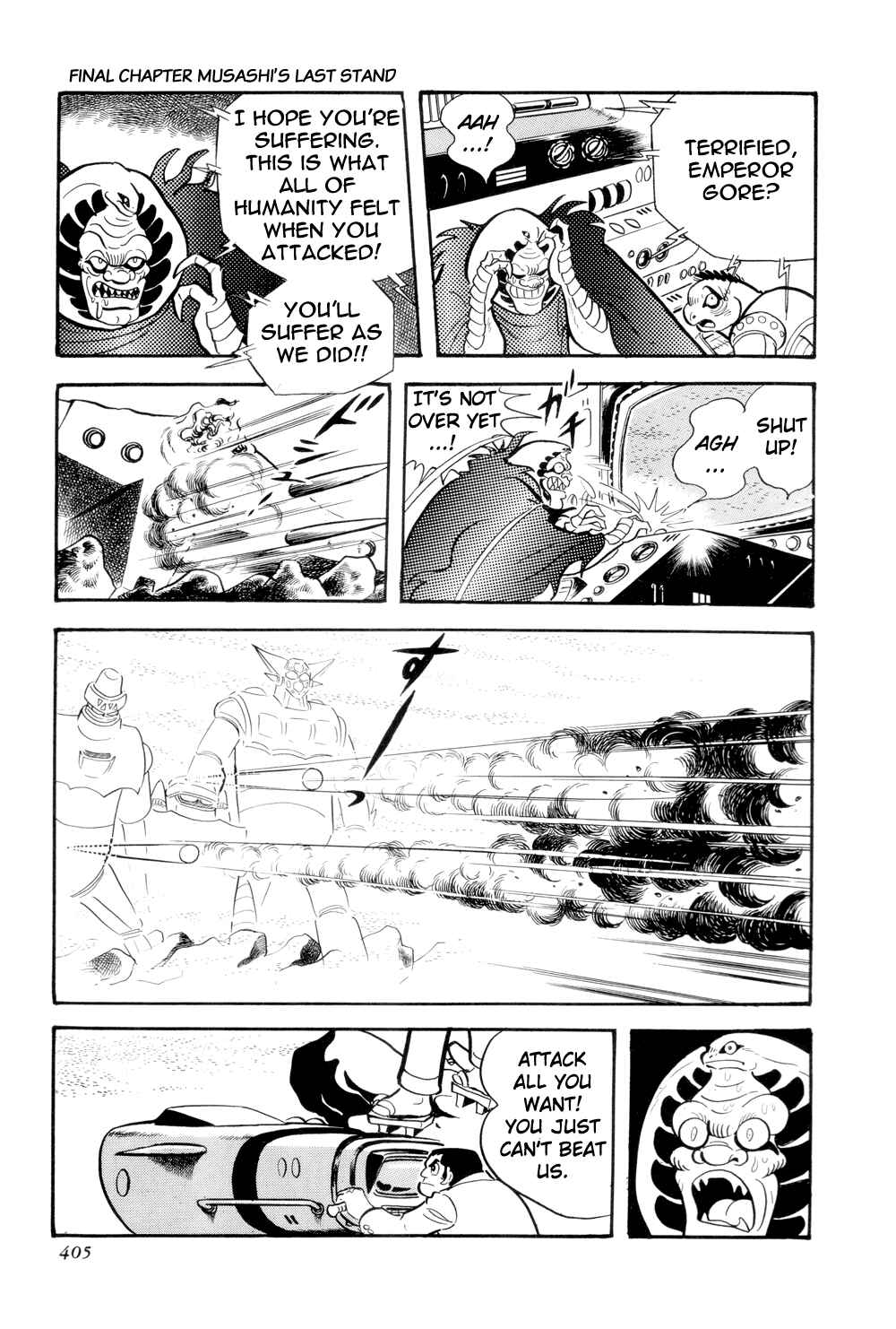 Chapter 13 - Page 44