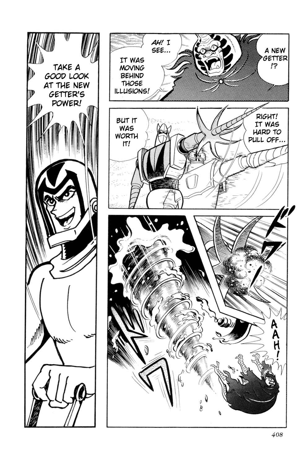 Chapter 13 - Page 47