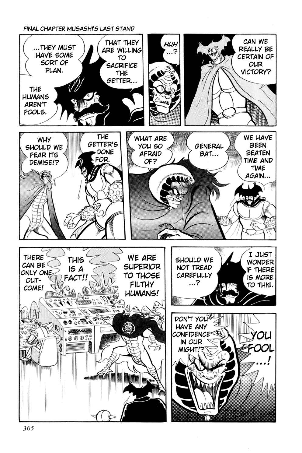 Chapter 13 - Page 5