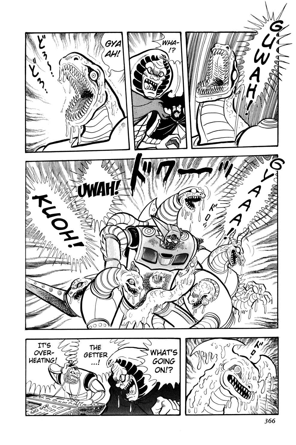 Chapter 13 - Page 6