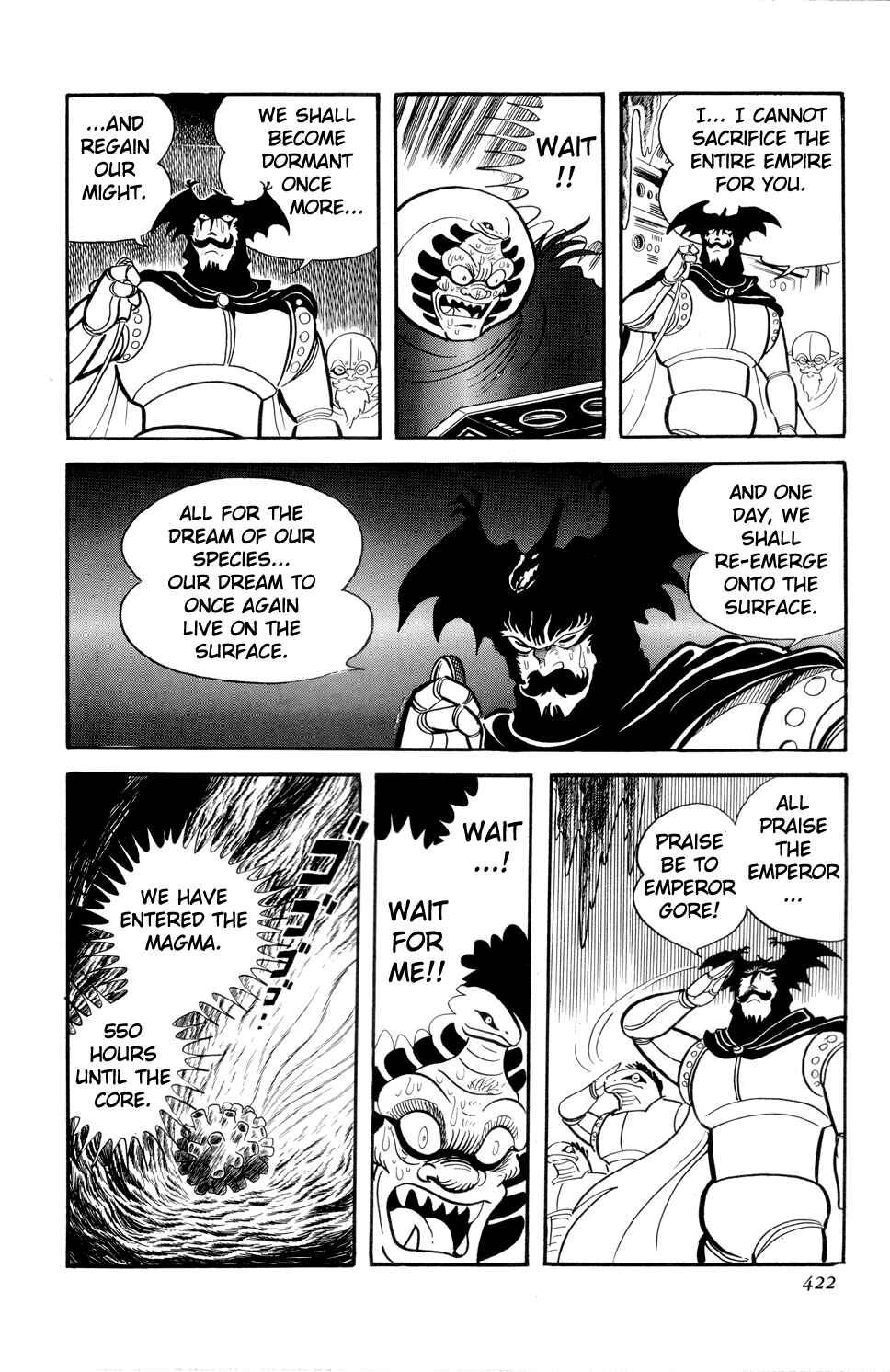 Chapter 13 - Page 61
