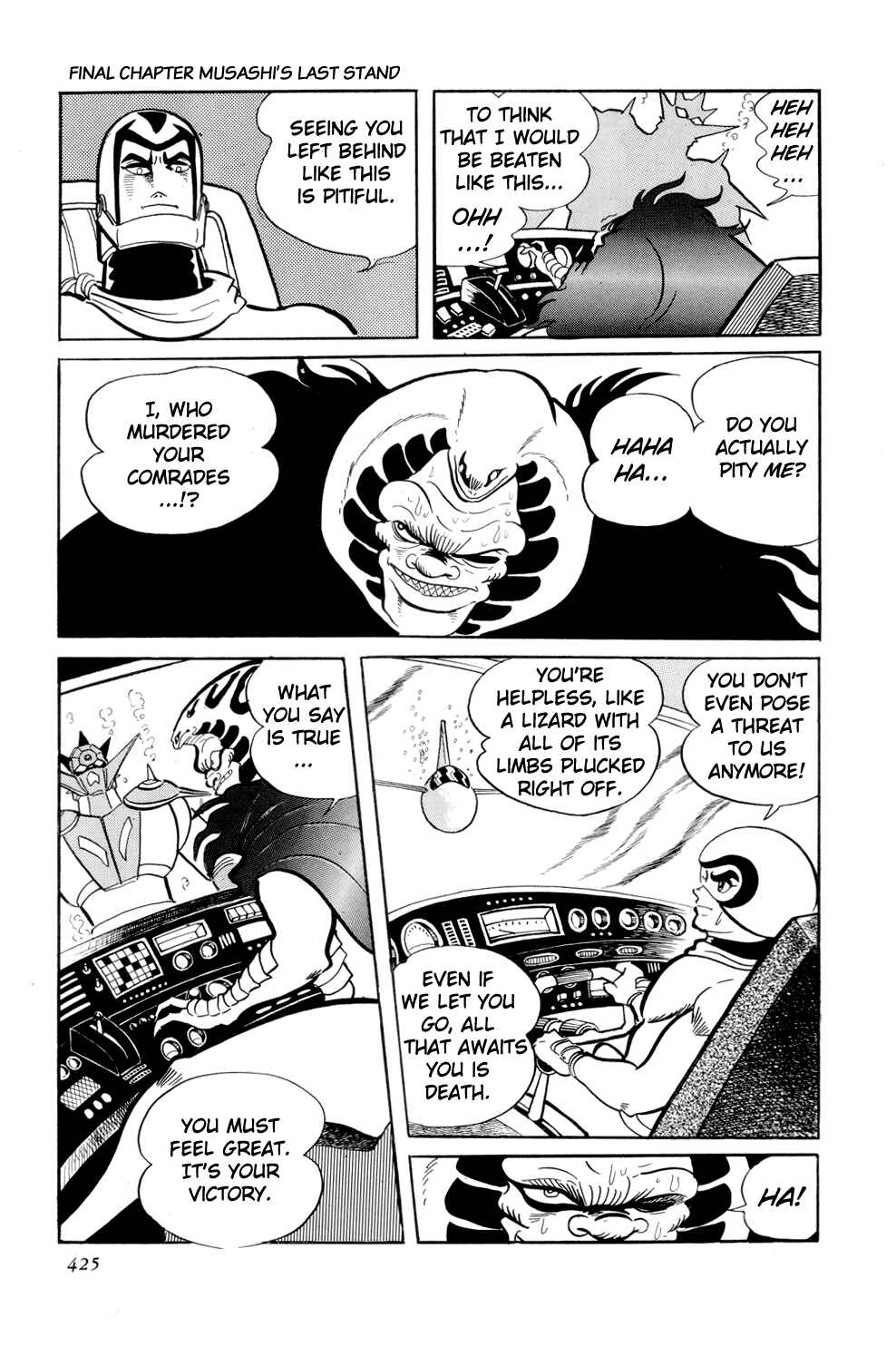 Chapter 13 - Page 64