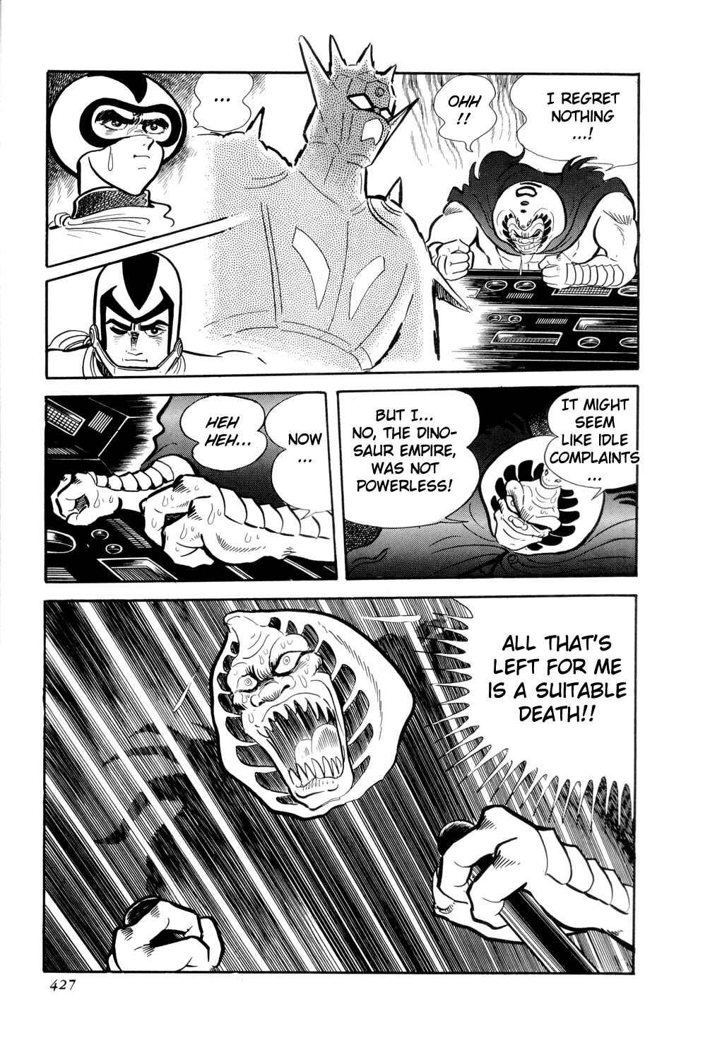 Chapter 13 - Page 66
