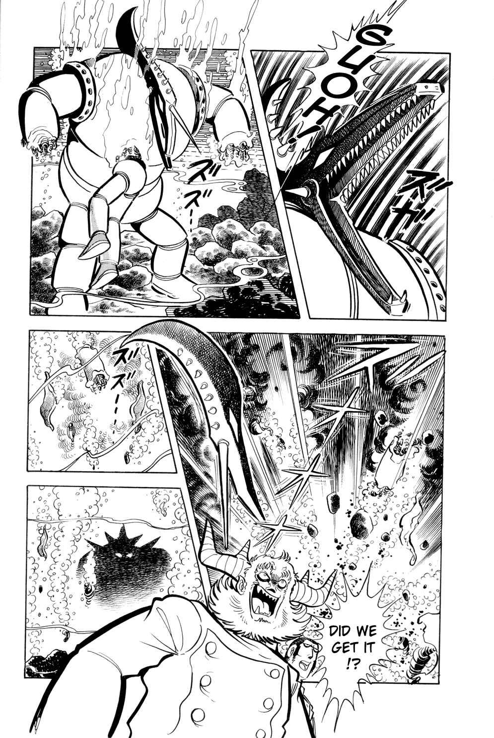 Chapter 13 - Page 72