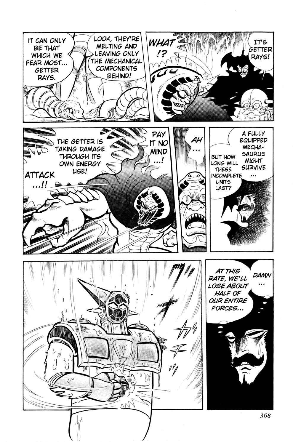 Chapter 13 - Page 8