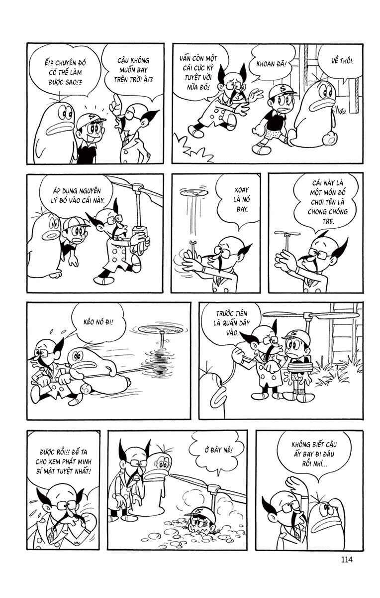 Chapter 11 - Page 7