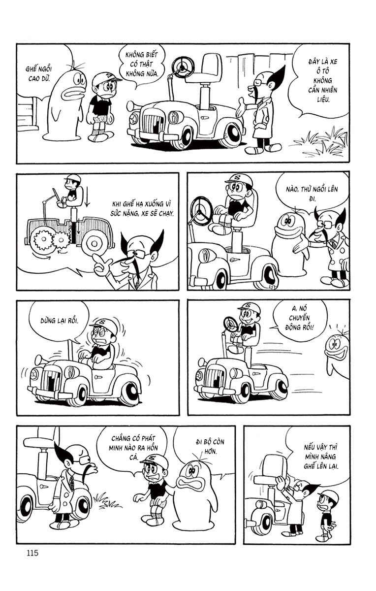 Chapter 11 - Page 8