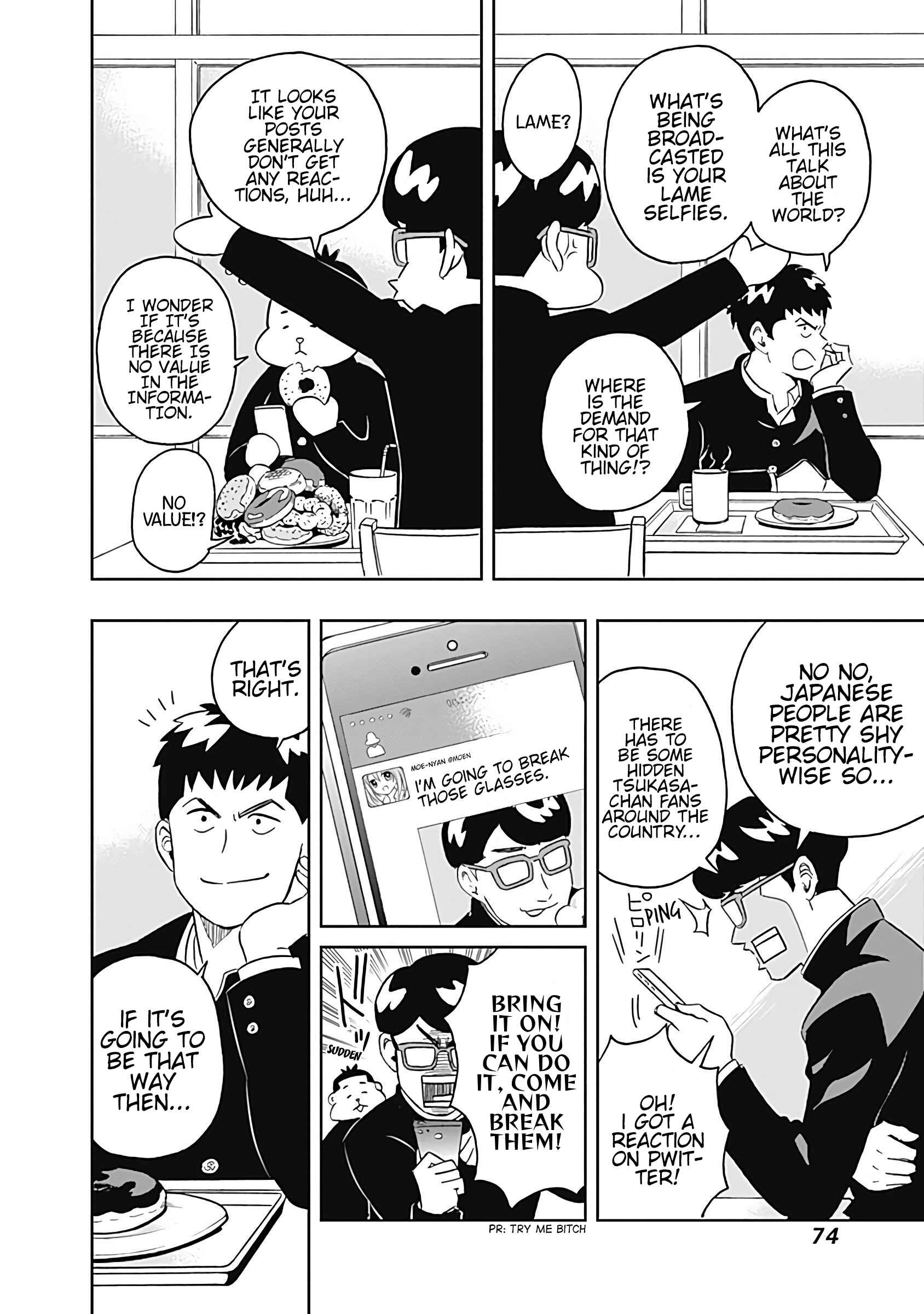 Chapter 8 - Page 4