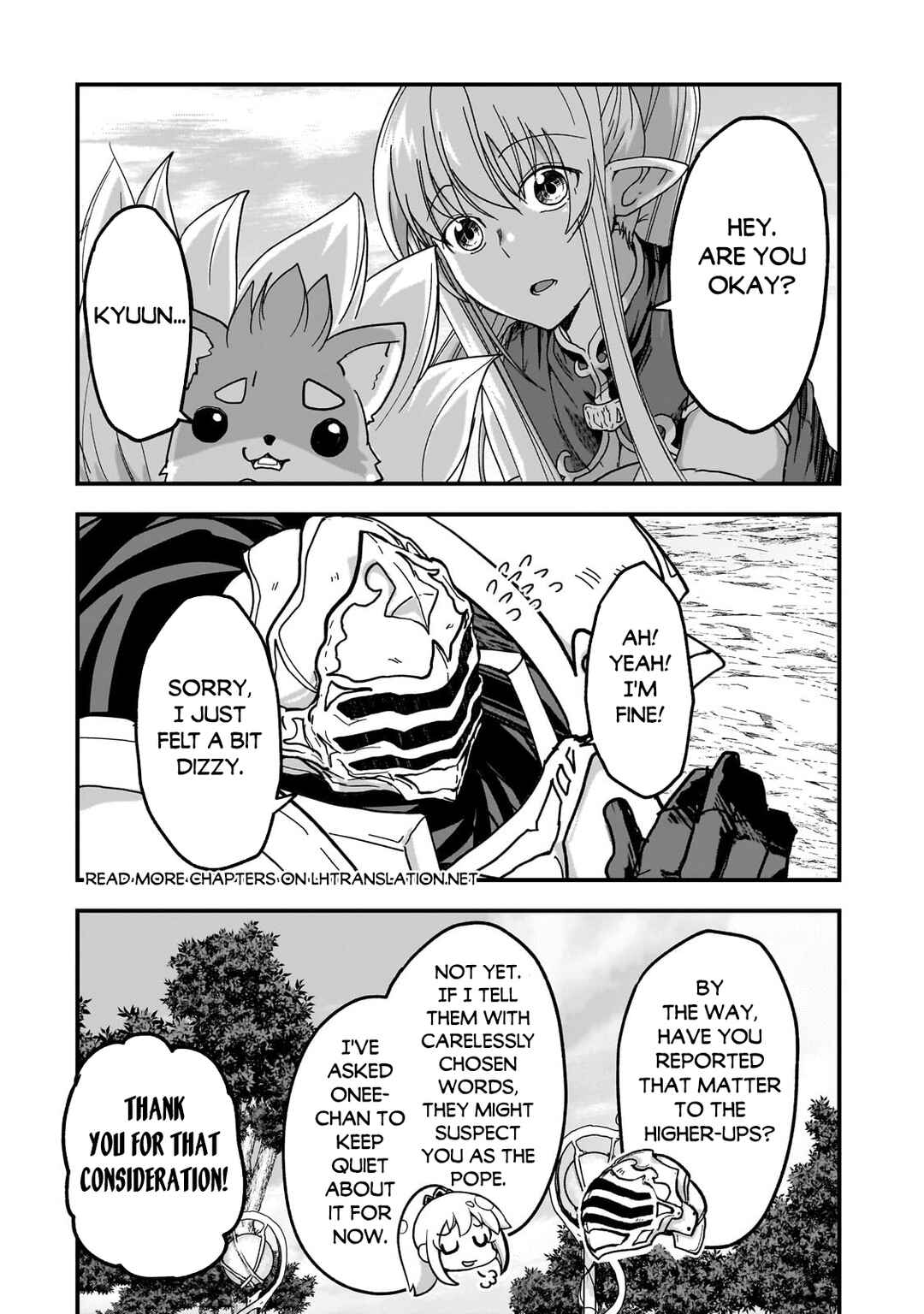 Chapter 59.1 - Page 11