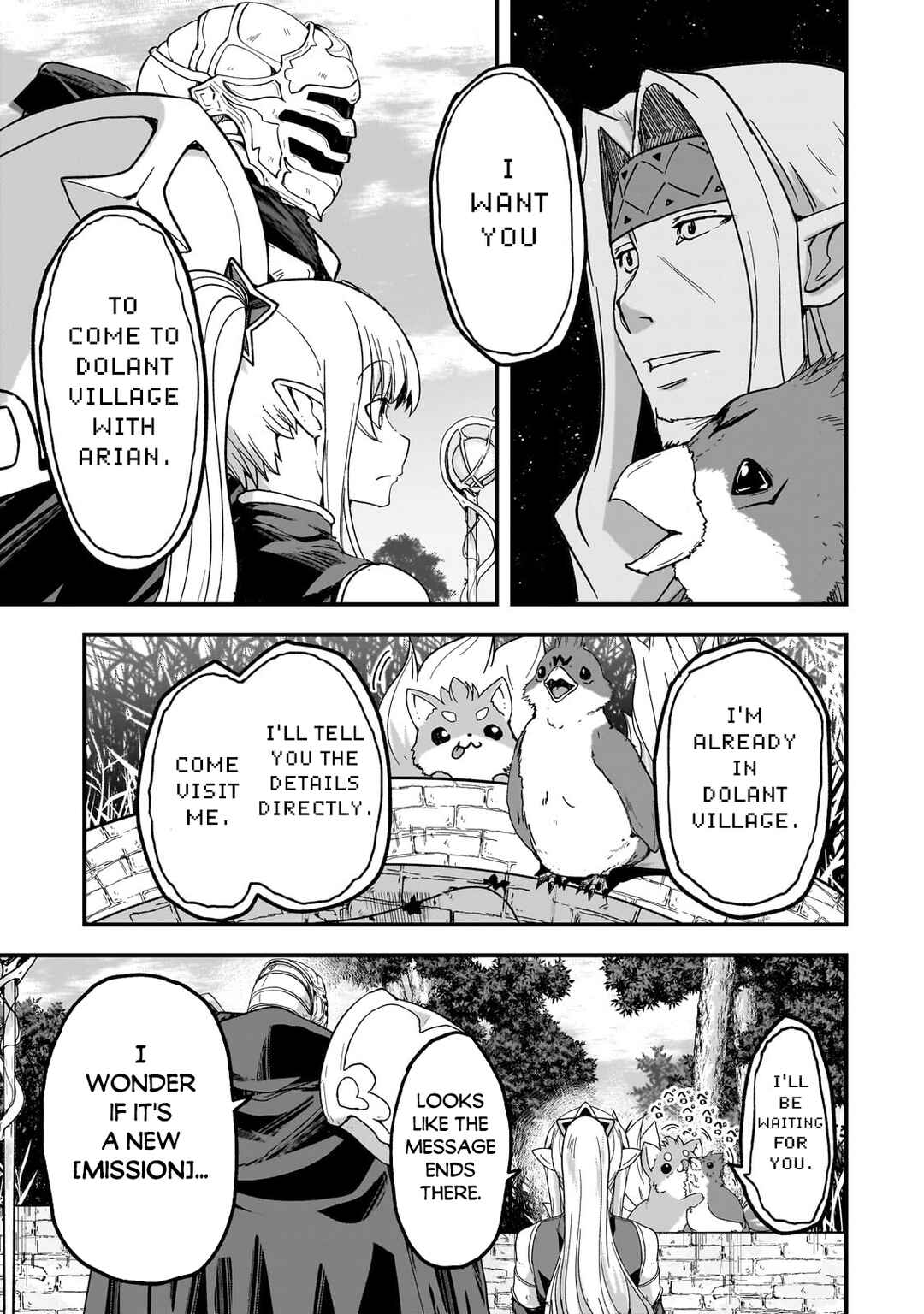 Chapter 59.1 - Page 14