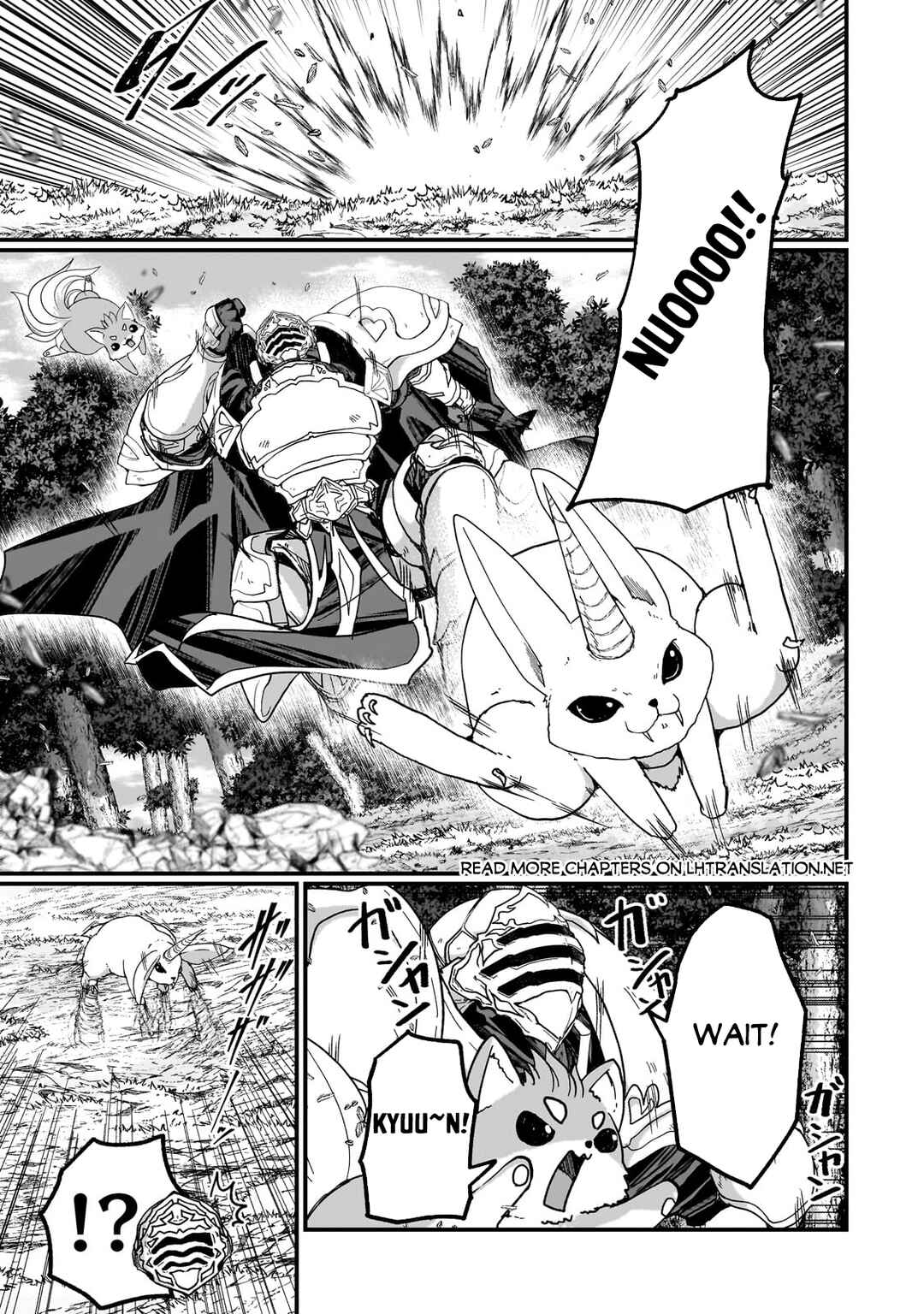 Chapter 59.1 - Page 2