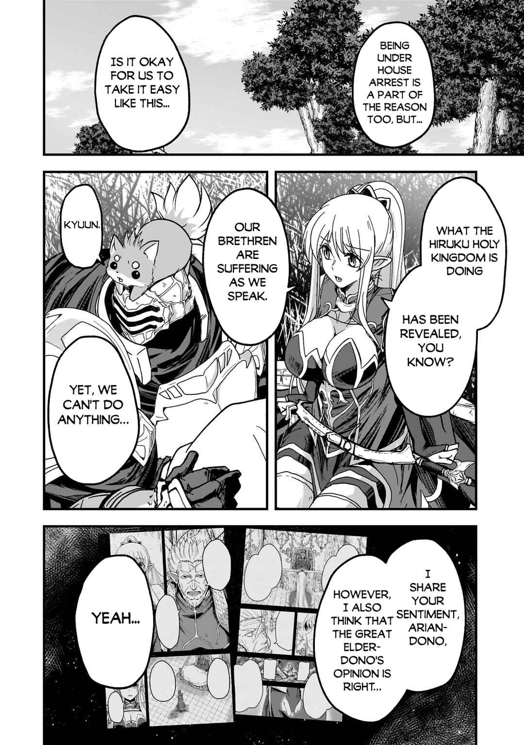 Chapter 59.1 - Page 7