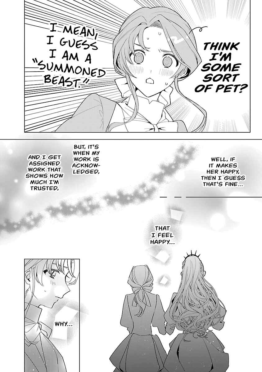 Chapter 12 - Page 18