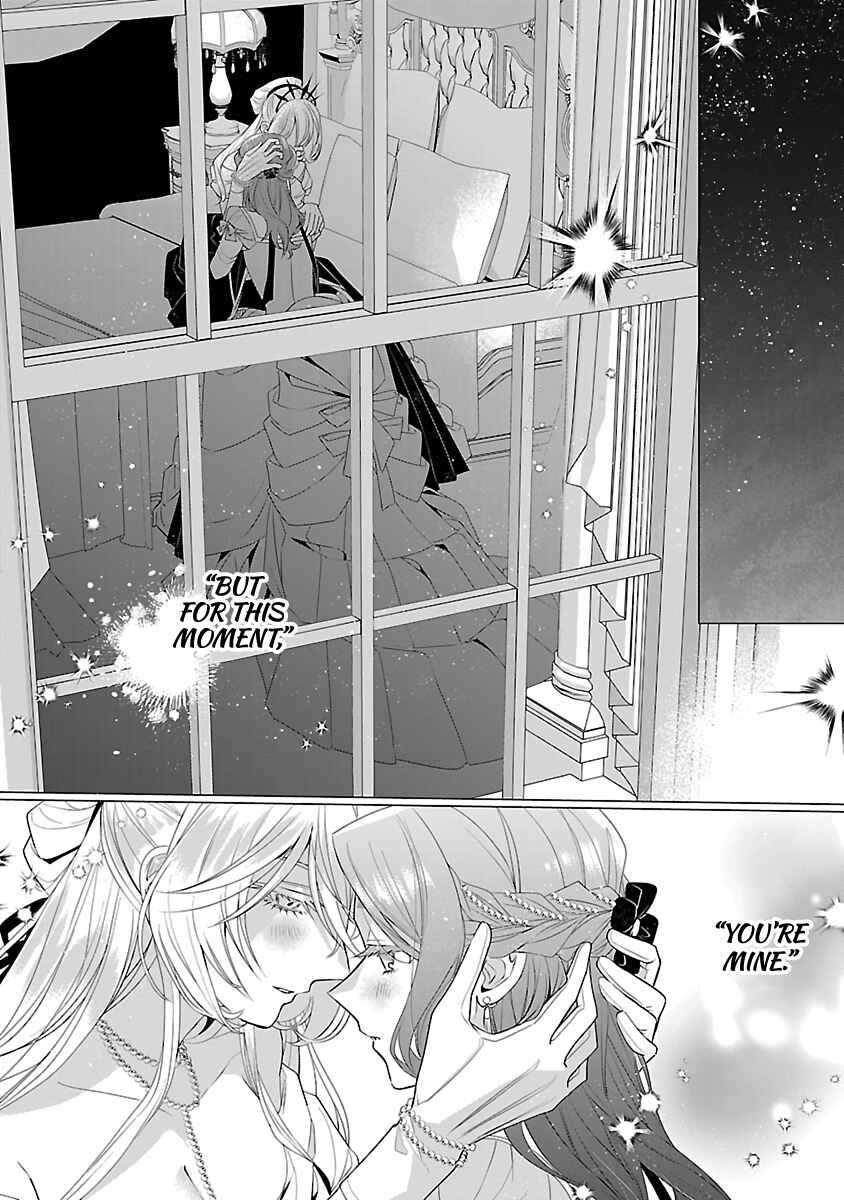 Chapter 12 - Page 2