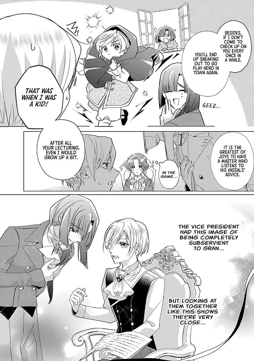 Chapter 12 - Page 20
