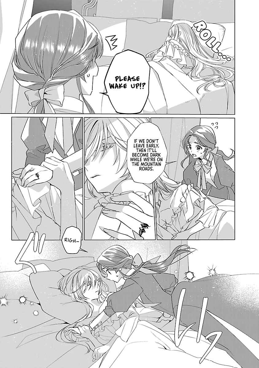 Chapter 12 - Page 5