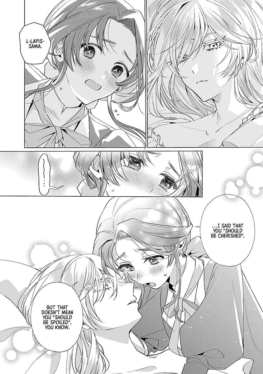 Chapter 12 - Page 6