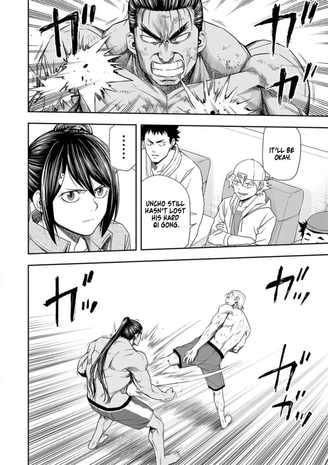 Chapter 72 - Page 4