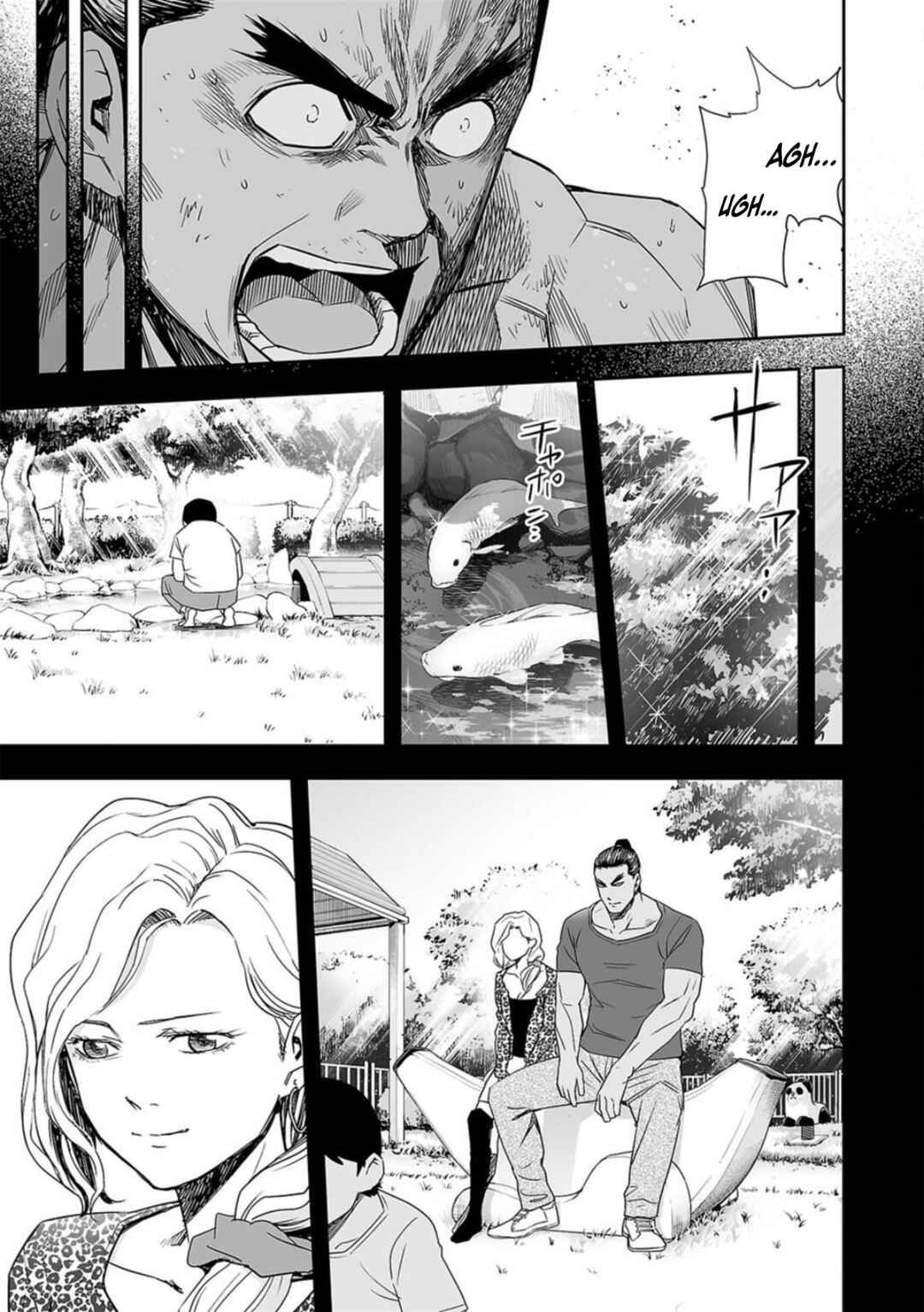 Chapter 72 - Page 7