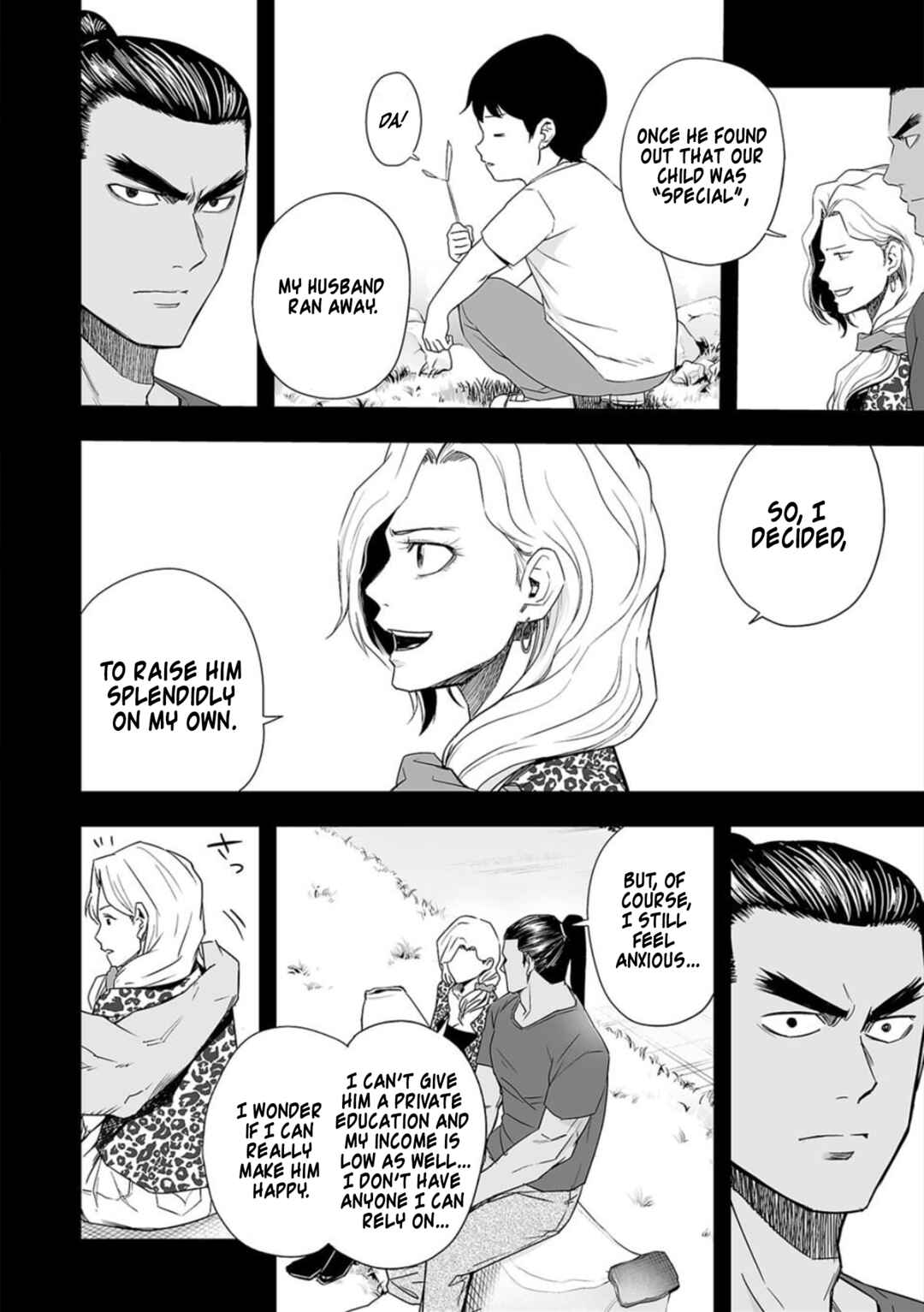 Chapter 72 - Page 8