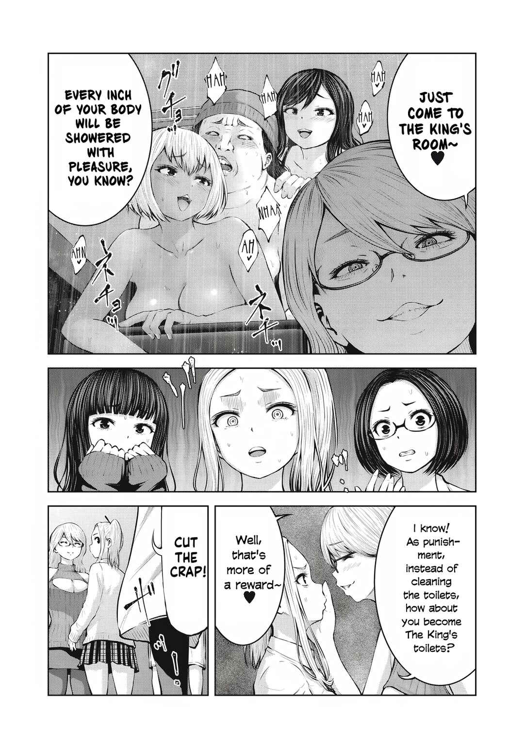 Chapter 3.2 - Page 1