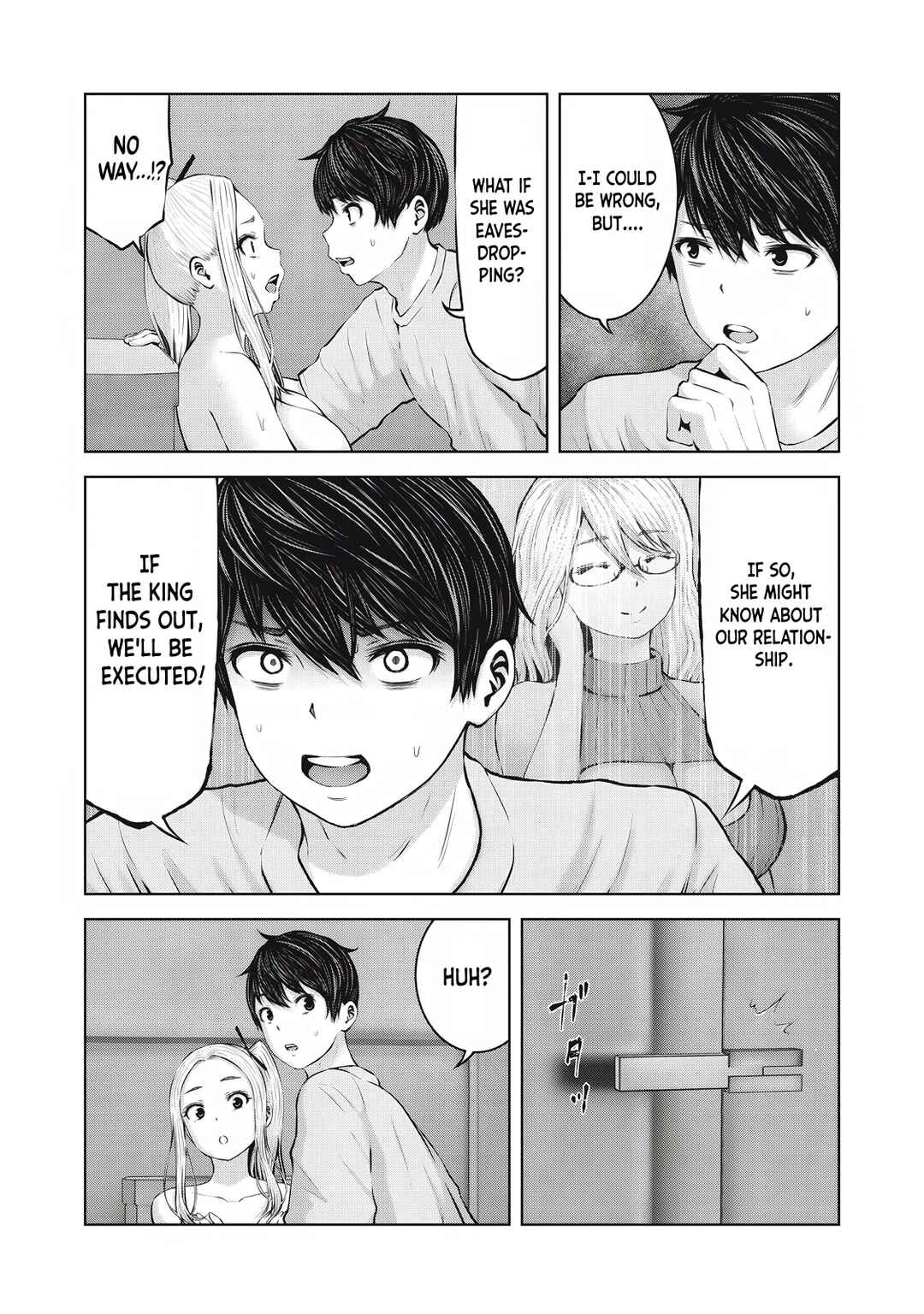 Chapter 3.2 - Page 13