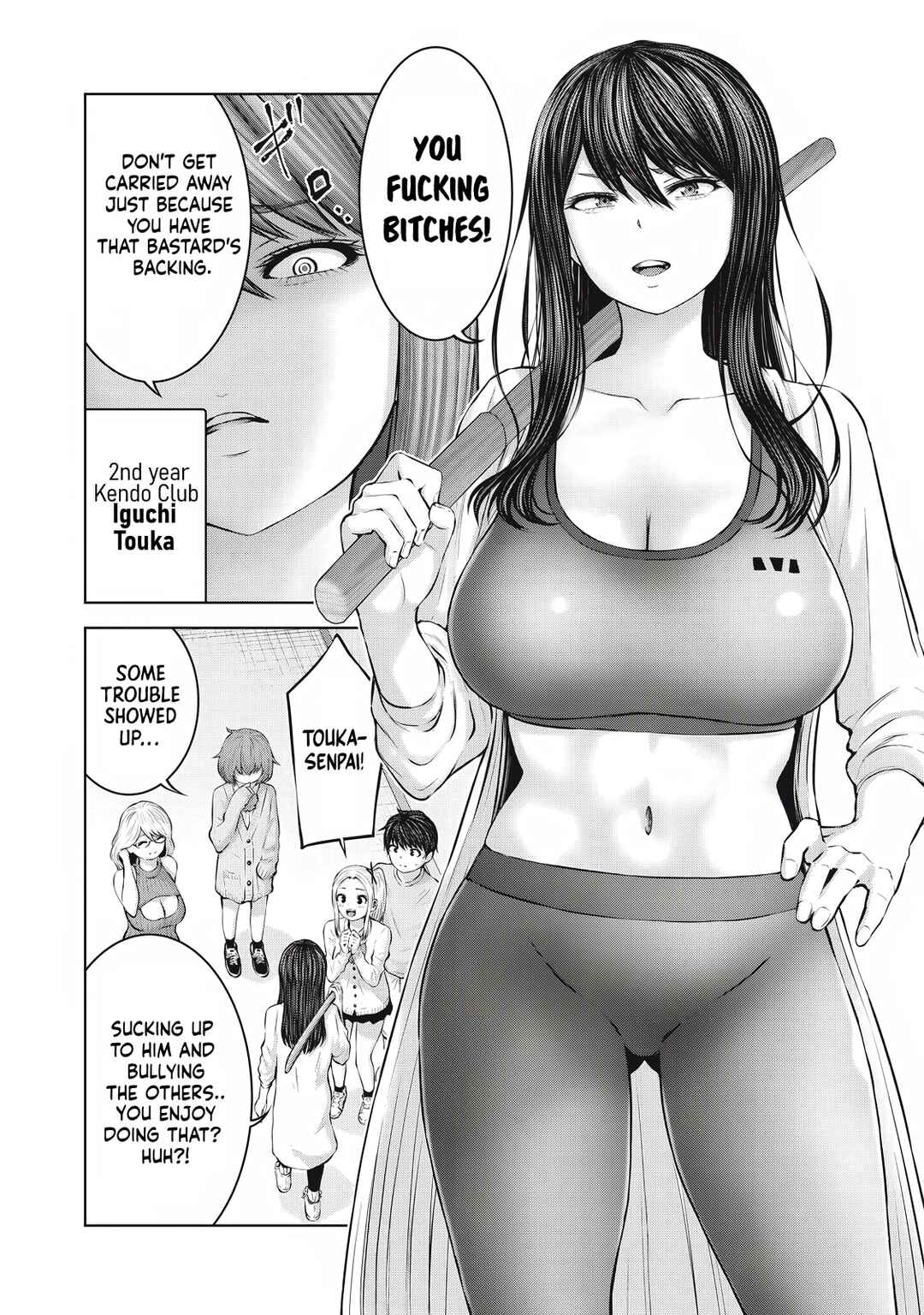Chapter 3.2 - Page 2