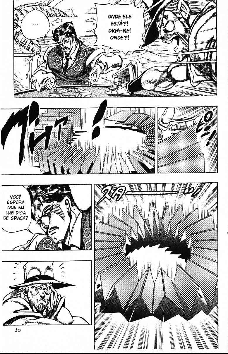 Chapter 98 - Page 13