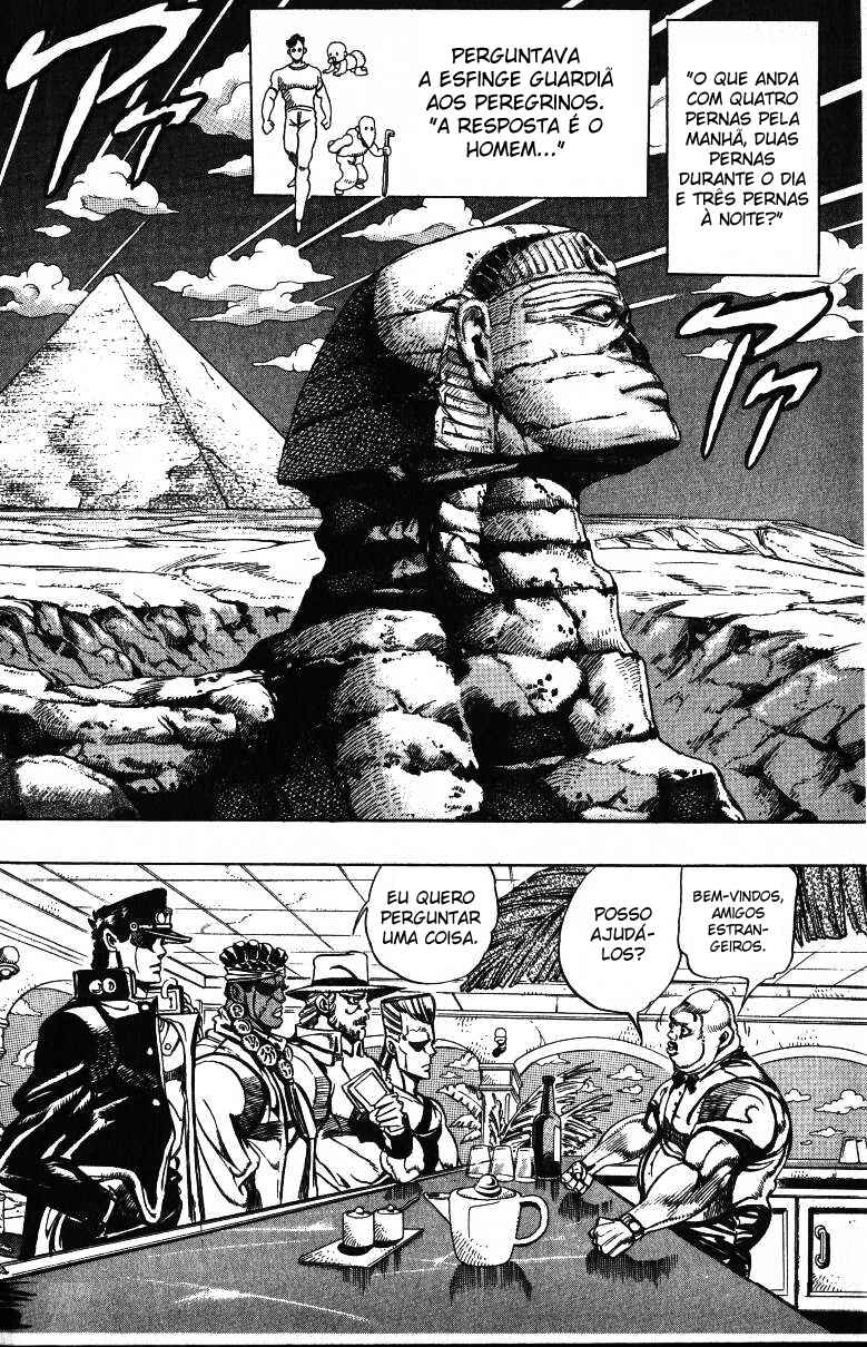Chapter 98 - Page 6