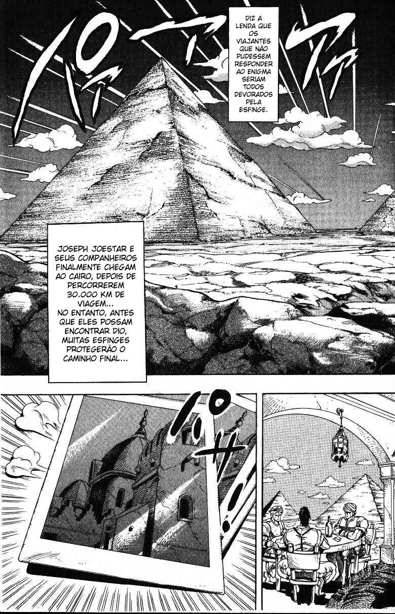 Chapter 98 - Page 7
