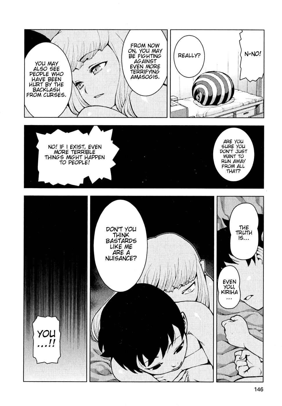 Chapter 23 - Page 10