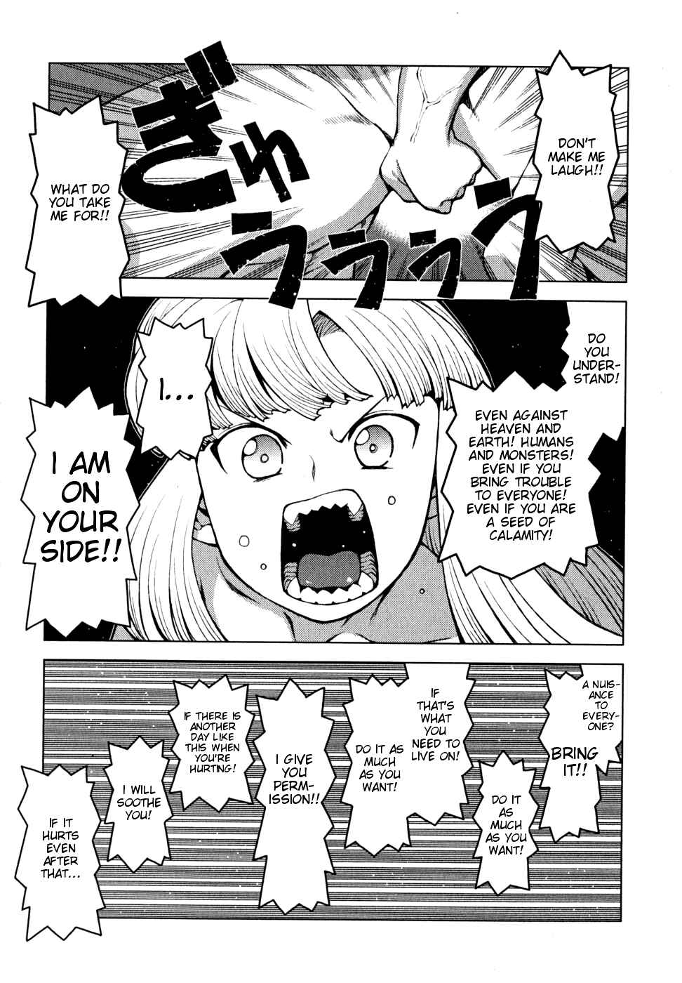 Chapter 23 - Page 13