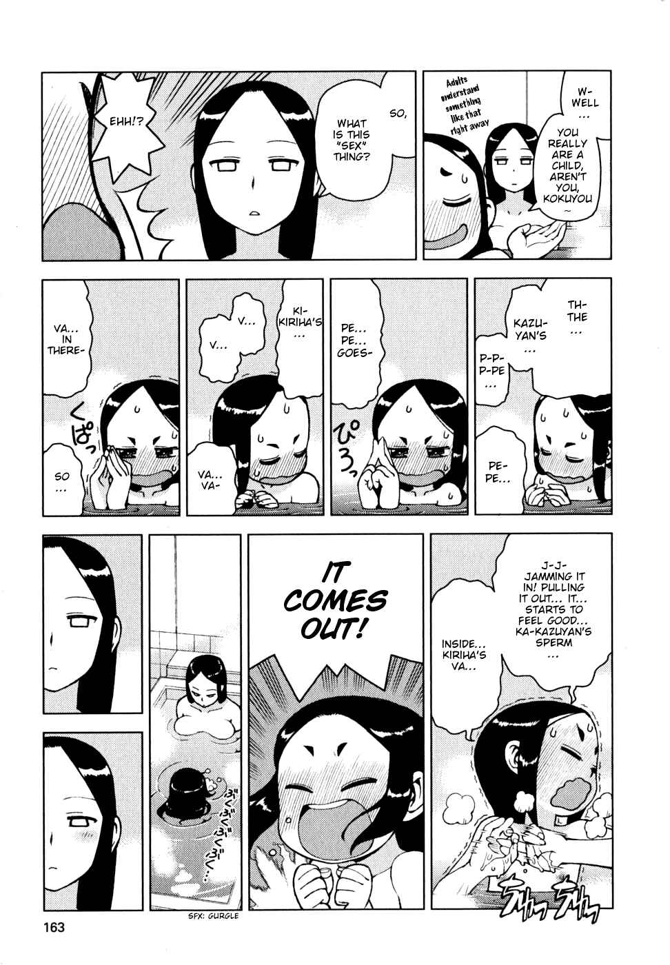 Chapter 23 - Page 26