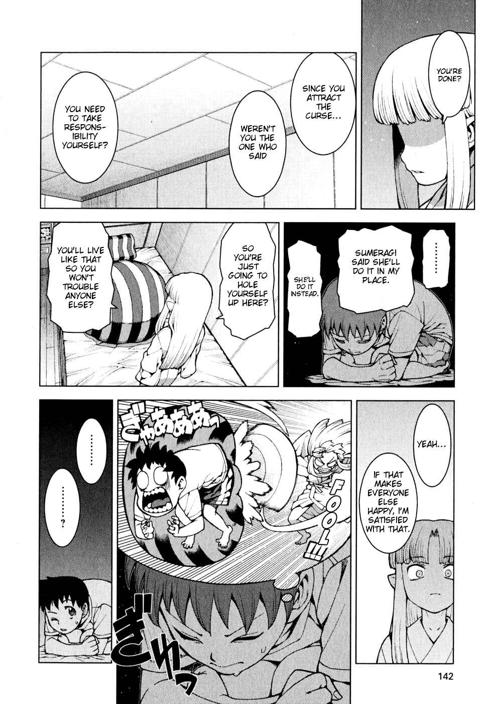 Chapter 23 - Page 6