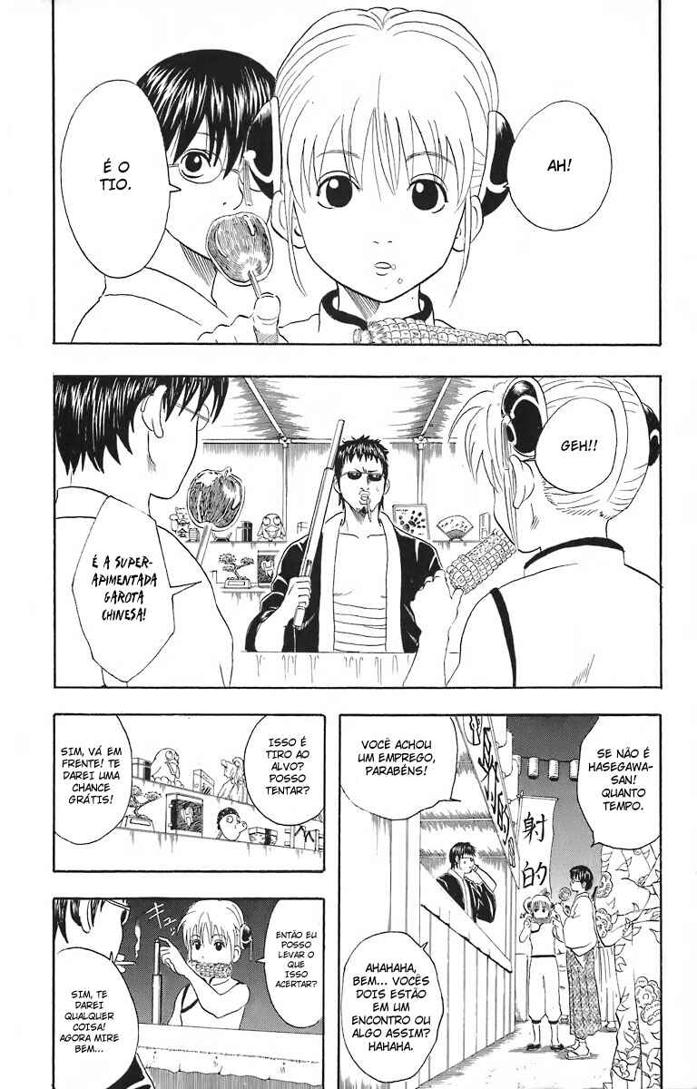 Chapter 30 - Page 10