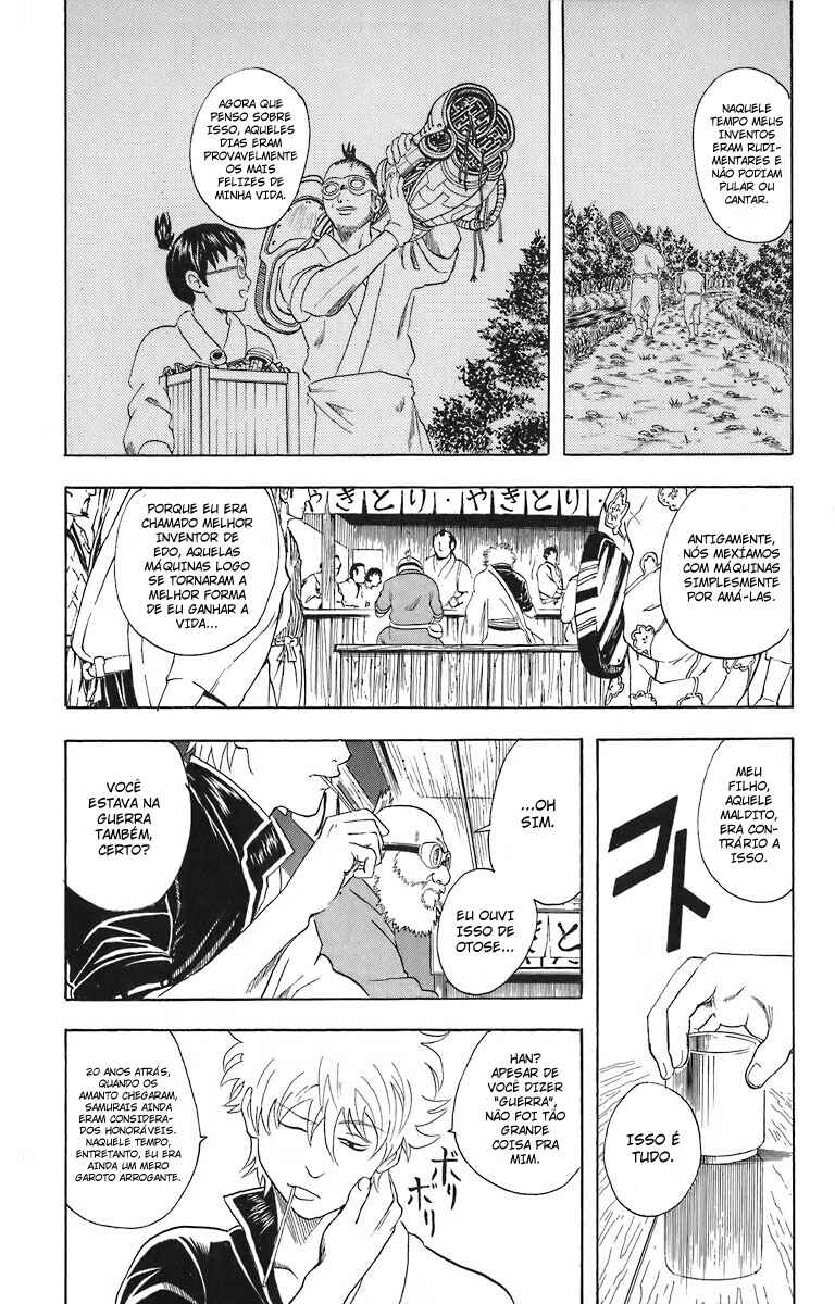 Chapter 30 - Page 8