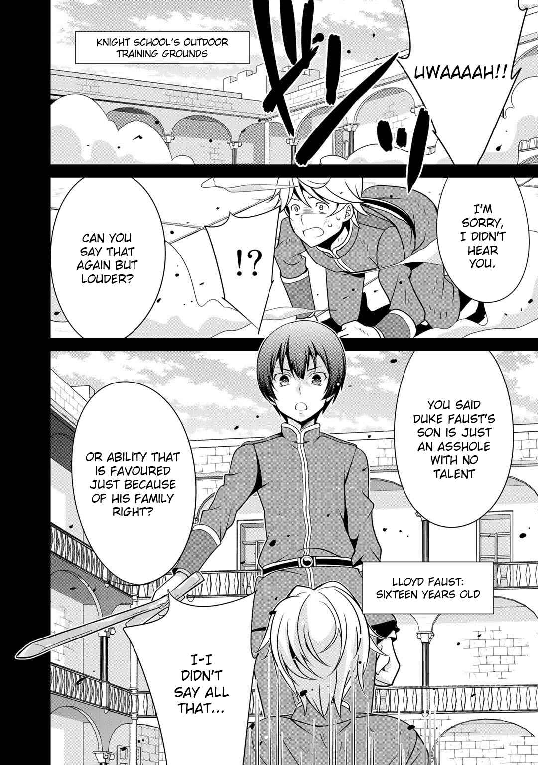 Chapter 19 - Page 2