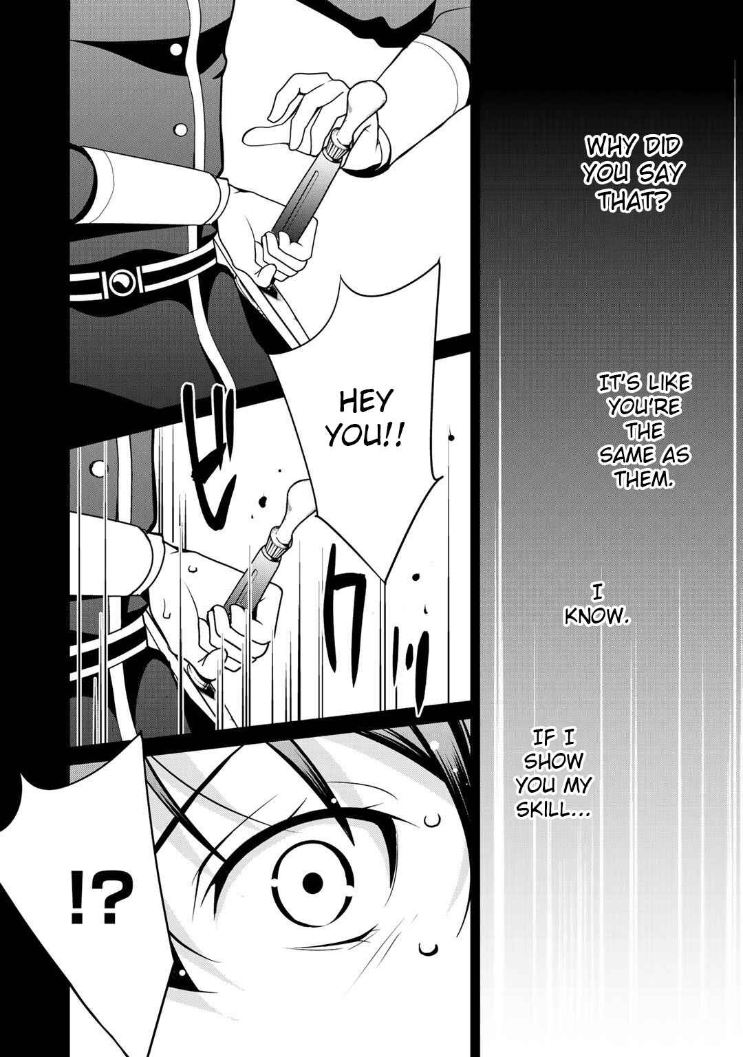 Chapter 19 - Page 23