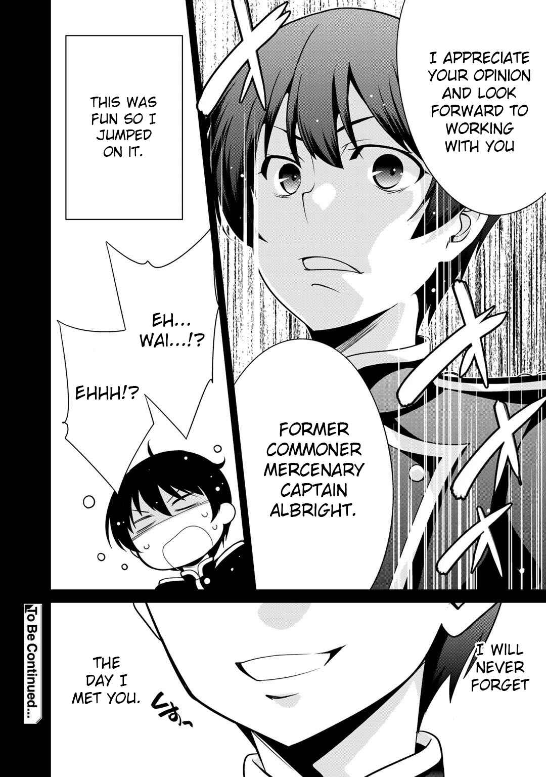 Chapter 19 - Page 27