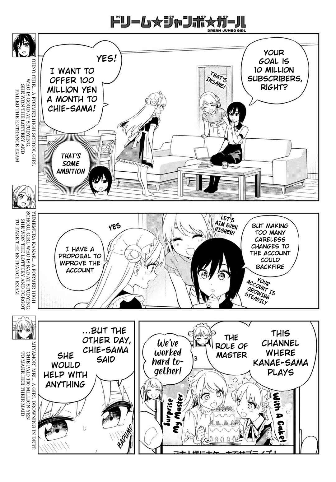Chapter 39 - Page 4