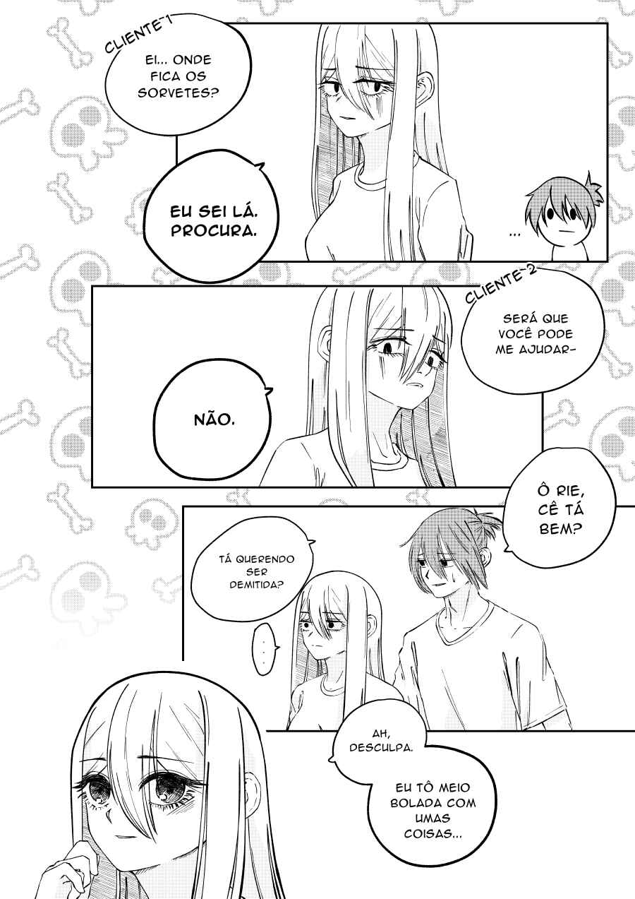 Chapter 17 - Page 13