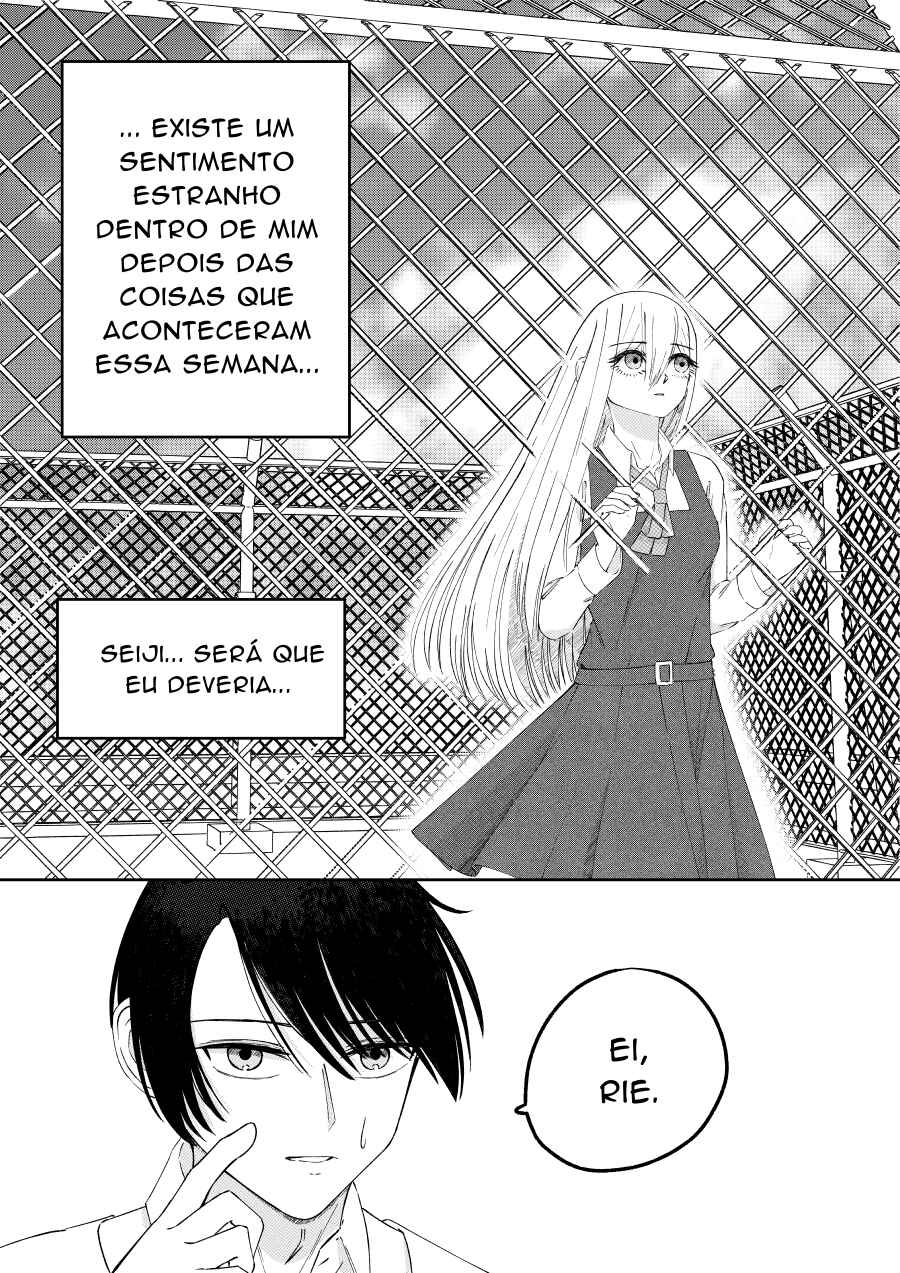 Chapter 17 - Page 2