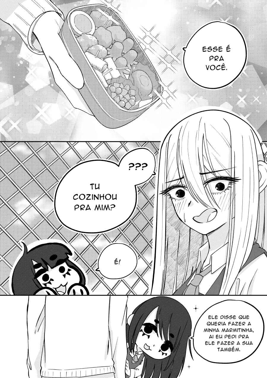 Chapter 17 - Page 3